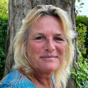 Bettina Klink-Jansen
